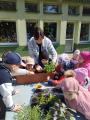 projekt edukacyjny Przyjaciele Ziemi II.jpg